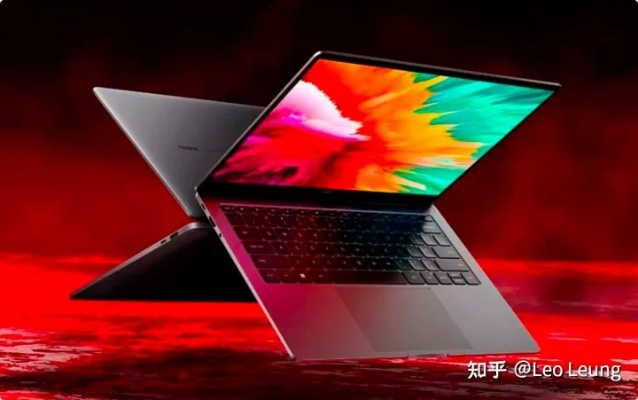 (2021性价比超高笔记本)2022年性能强大，颜值与实用并存的超级笔记本电脑推荐指南
