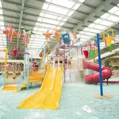 (御龙城堡礼包码)御龙城堡手游：探索奇幻世界，铸造属于你的英雄传奇之旅