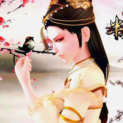 《三剑豪之半面人》第十集深度解析：冷血开阳如何影响剧情发展与角色关系的变化