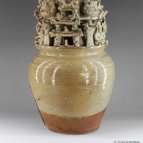 三国之旅极品残石用途揭秘：探索神秘力量，解锁隐藏传奇力量的秘密！