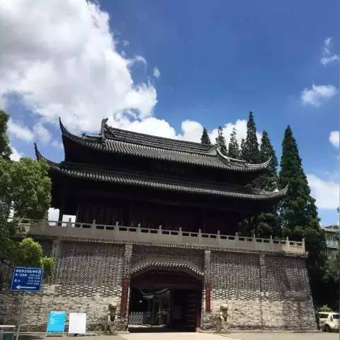 三国之旅极品残石用途揭秘：探索神秘力量，解锁隐藏传奇力量的秘密！