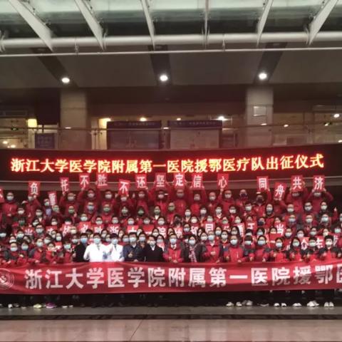 (寸心之争怎么玩)解析寸心之争游戏中的VIP等级系统：如何快速提升与策略分享