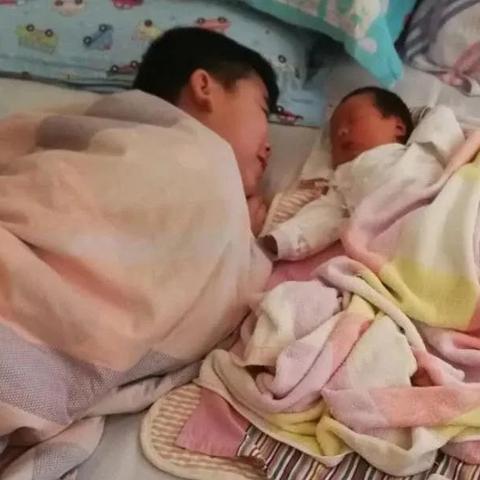 (传奇纪元手游官网)探寻传奇纪元：畅玩微信小游戏，感受新纪元的神奇世界