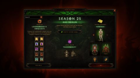 (aion 炼金)艾恩洛亚炼金起源之章解说：探寻神秘力量的源泉和传承