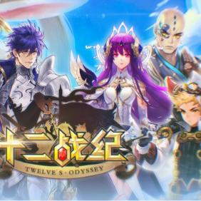 英雄远征普通话中文版：全面解析玩家如何进行升级提高战斗力的实用攻略
