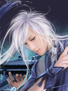 (剑道第一仙苏奕百度百科)《剑道第一仙苏奕》完整免费阅读，玄幻修仙小说大作推荐