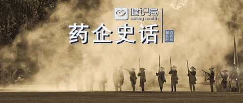 (纪录片致命追逐在线观看)致命追逐：揭秘惊心动魄的纪录片世界