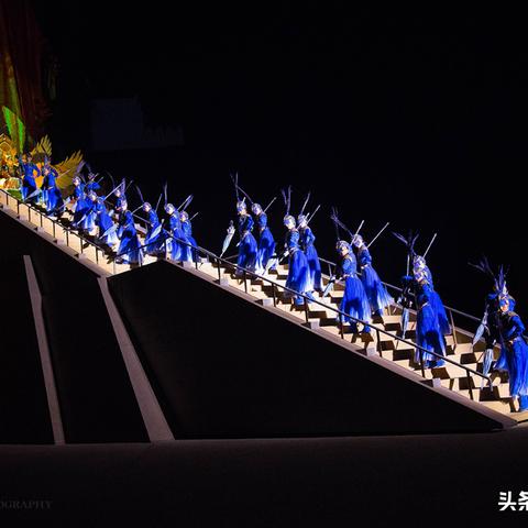 (全民乐舞最新版下载)全民乐舞360官网下载：畅享热舞乐趣，尽在全新音乐舞蹈游戏！