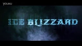 (代号爆发)代号暴风雪：一场席卷全球的信息风暴，揭开了背后的真相