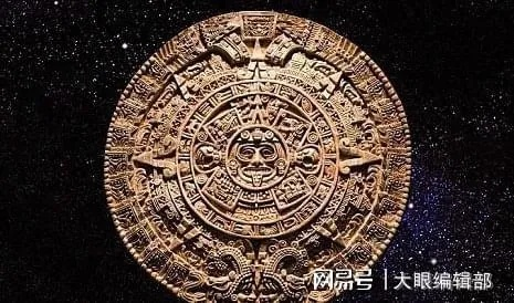 (朝圣言喊话)揭秘预言奇谈：朝圣者的神秘之旅和神奇体验