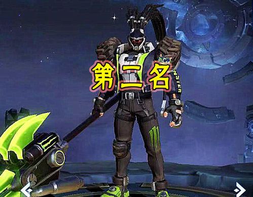 (涛哥测评吕布末日机甲)吕布末日机甲：强悍无敌的力量，真实体验如何？