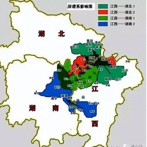 (《部落冲突》官方网站-腾讯游戏)部落冲突攻略网站：打造强大部落，征战全球！