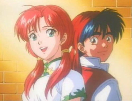 (三星料理日剧)深入探索美国05三星高级料理的次元