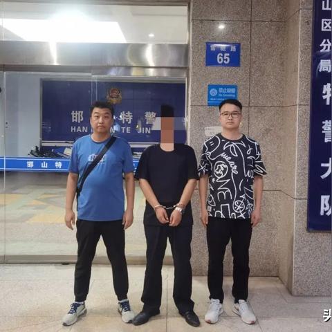 (俄罗斯特警格斗)202"极限特警2023：俄罗斯特种部队展示出色实力，备战全球恐怖威胁