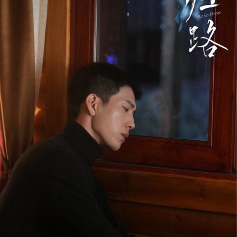 (俄罗斯特警格斗)202"极限特警2023：俄罗斯特种部队展示出色实力，备战全球恐怖威胁