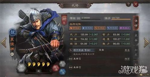 (三国志10战斗技巧)三国志10攻略：全面解析PK策略与技巧，助你在战场上称霸天下