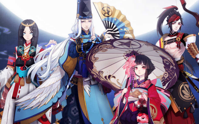 (阴阳师行业)阴阳师事务所的利润和风险分析及对策