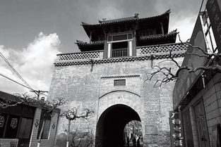 (涿鹿中原在哪)涿鹿中原是否在河南地区，透过历史探寻真相