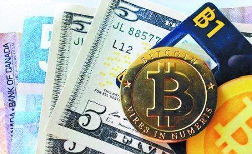 探讨金融领域新兴词汇：'钱币骑士'是什么意思？其在现代社会中的角色和影响力分析