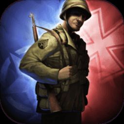 (重返世界会议番外篇)重返历史：重塑世界大战worldwar的全新版本