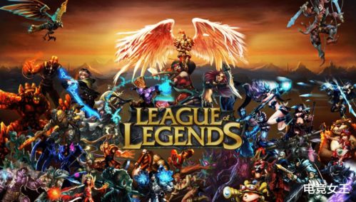 (英雄冲啊小游戏)英雄冲啊Wi11Hero，无畏前行，创造传奇，永不言弃！