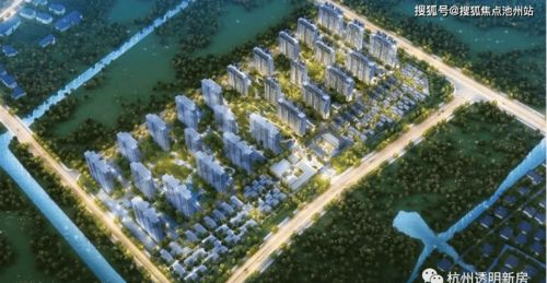 (解神者官方版)2022024《解神者》单机版：探寻神秘之谜，解锁全新冒险之旅