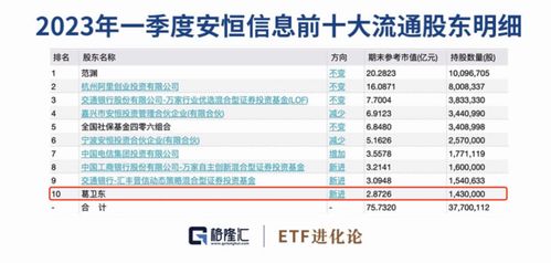 (口袋xccdd. cōm)深入解读：口袋b计划网址揭秘，你知道正确的访问路径吗？