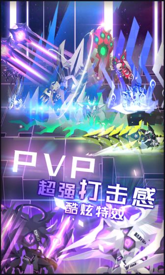 (嘣源世界什么时候出)探寻嘣源世界官网，畅游未知世界的精彩冒险