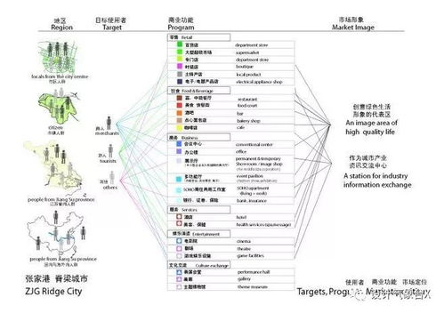 深度剖析：光明重现105MB版本详情解读，以体积减小为要点，看其如何提升游戏体验