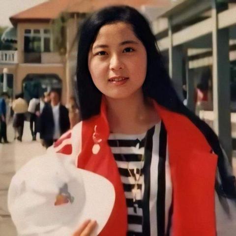 重温经典剧情，体验原汁原味江湖——新天龙八部怀旧服带你重新走过英雄之路