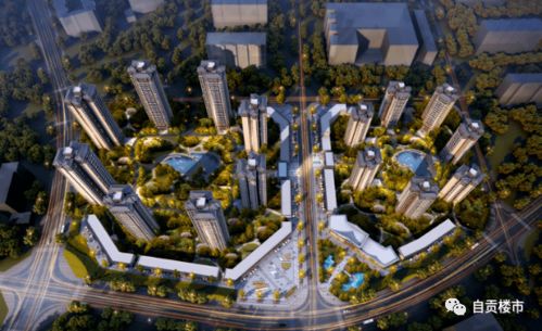 (心舞 下载)心舞下架了吗？最新消息揭秘心舞APP被下架原因及影响分析