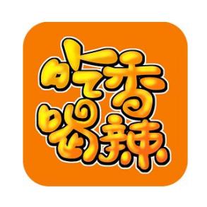 (老电影代号213全集)揭秘代号231:激情谍战片背后的秘密世界 (老电影代号213全集)揭秘代号231:激情谍战片背后的秘密世界