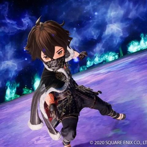 (田园探索rpg/狐狸汉化)探索田园物语手机版:在这个梦幻乡村中创造属于你的农场人生 (田园探索rpg/狐狸汉化)探索田园物语手机版:在这个梦幻乡村中创造属于你的农场人生