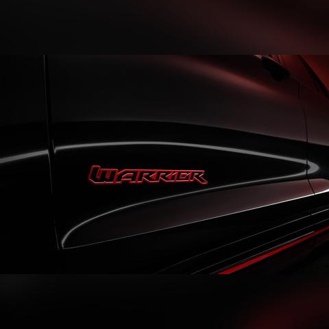 探险者们的极限挑战：穿越荒野大逃生游戏，勇往直前征服未知领域