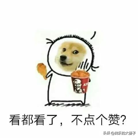 小怪物必须死攻略大全：详解通关技巧、角色属性与战斗策略