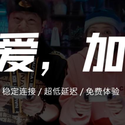 小怪物必须死攻略大全：详解通关技巧、角色属性与战斗策略