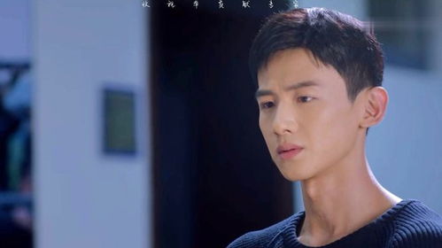 (你是我的城池营垒全部演员介绍)你是我的城池营垒演员表:完整名单与角色介绍 (你是我的城池营垒全部演员介绍)你是我的城池营垒演员表:完整名单与角色介绍