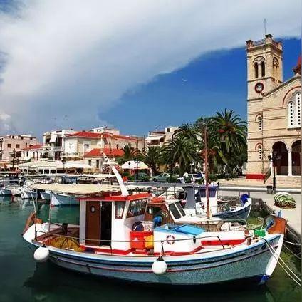 未尽行夜激活码获取攻略:如何高效利用不同渠道获取并充分发挥其效用? 未尽行夜激活码获取攻略:如何高效利用不同渠道获取并充分发挥其效用?