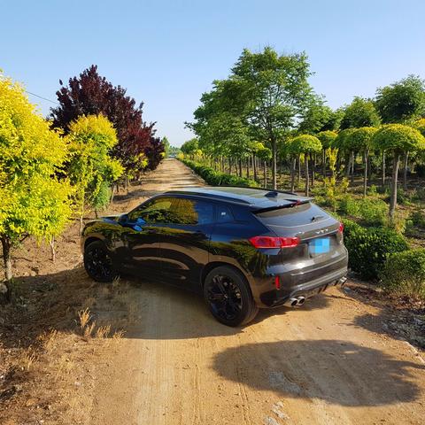 详细步骤指导:如何在电脑开机时关闭所有自动启动软件,提升系统启动速度 详细步骤指导:如何在电脑开机时关闭所有自动启动软件,提升系统启动速度