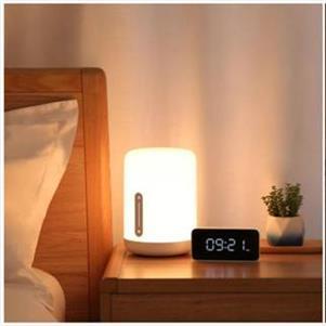 详细步骤指导:如何在电脑开机时关闭所有自动启动软件,提升系统启动速度 详细步骤指导:如何在电脑开机时关闭所有自动启动软件,提升系统启动速度