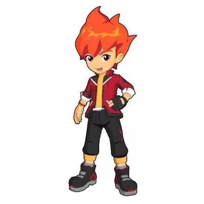 (斗龙战士龙印之战大结局)斗龙战士之龙印之战:龙印传承之谜与宿命之战的揭开 (斗龙战士龙印之战大结局)斗龙战士之龙印之战:龙印传承之谜与宿命之战的揭开