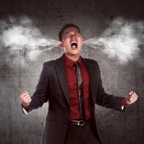 探讨中国古代文学修辞中的'动天地泣鬼神':以表达深刻悲伤与极致痛苦为视角的词语意涵解析 探讨中国古代文学修辞中的'动天地泣鬼神':以表达深刻悲伤与极致痛苦为视角的词语意涵解析