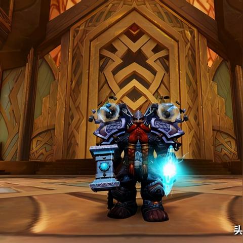 探索怪物猎人世界wiki，发现更多关于武器、装备、怪物及任务的详细信息