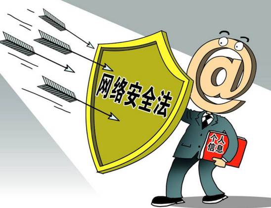 在网络安全中如何应对僵尸提示攻击？探讨僵尸提示对企业安全的威胁和应对措施。