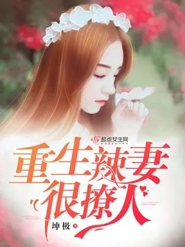 (重生幸福攻略txt百度云)重生幸福攻略百度云：探索重生后的人生逆转与幸福秘籍
