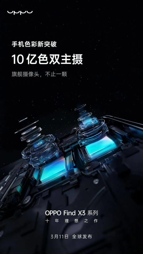 探索无限可能：《Keyfinder》一款集创新解谜、精致画面于一体的捡钥匙冒险游戏深度解析