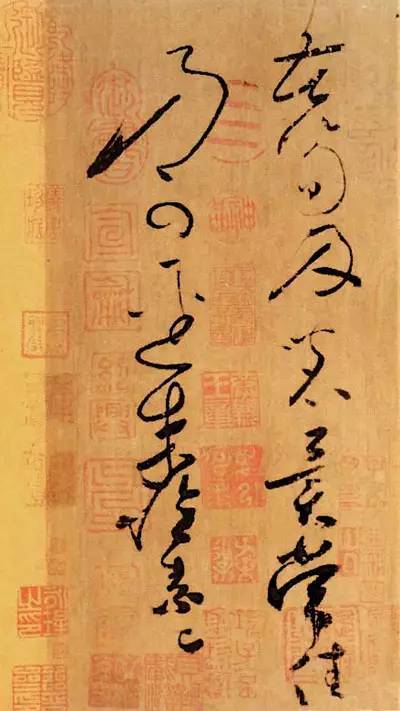 小篆字体在线转换器：让你的文字瞬间华丽转变，字字珠光宝气，惊艳全场！