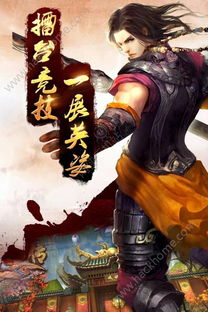 (大圣传 说梦者百度百科)大圣传说梦者txt：热门网络小说如何影响读者的梦境体验？