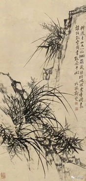 (轻音乐葬花吟)深情葬花吟音乐：探究古代文人墨客笔下花卉之美