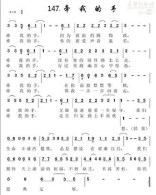 (梦中回首什么意思)梦中回望这句是哪首歌的歌词？能否让我找到它的音符和旋律？